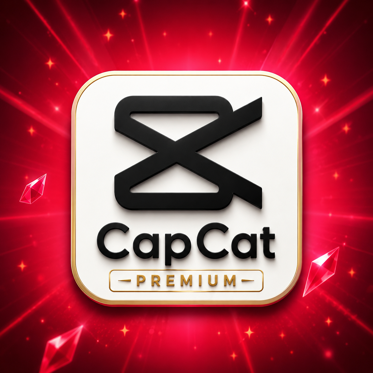 CapCat Premium
